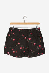 Kurze Hose für Damen