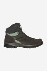 Wanderschuhe für Herren