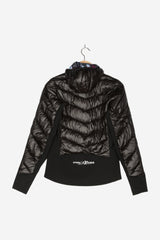 Isolationsjacke für Damen