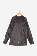 Windbreaker für Herren