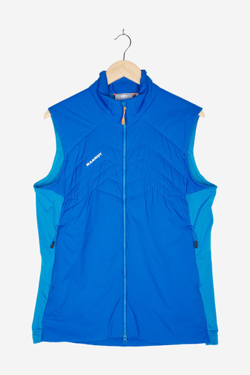 Isolationsweste für Damen