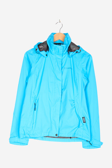 Regenjacke für Damen