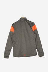 Pullover für Herren