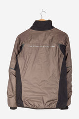 Isololationsjacke für Herren