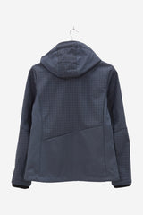 Softshelljacke für Damen