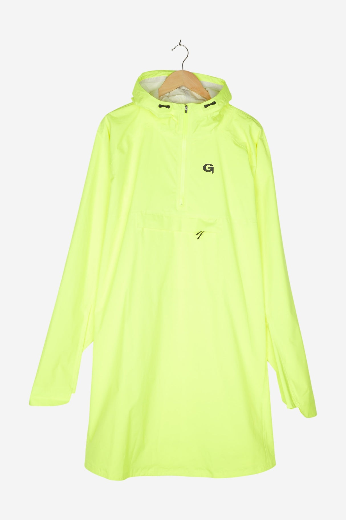 Regenjacke für Herren