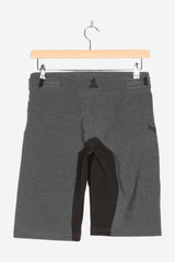 Kurze Hose für Damen