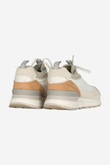Freizeitschuhe für Damen