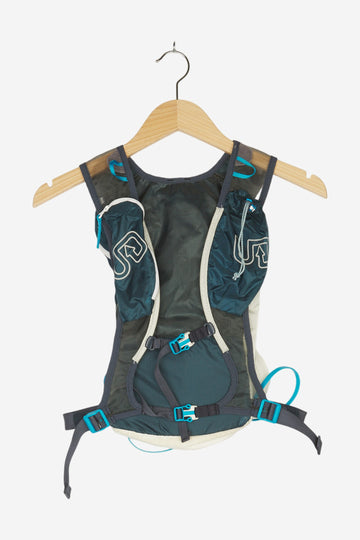 Trailrunningrucksack für Herren und Damen