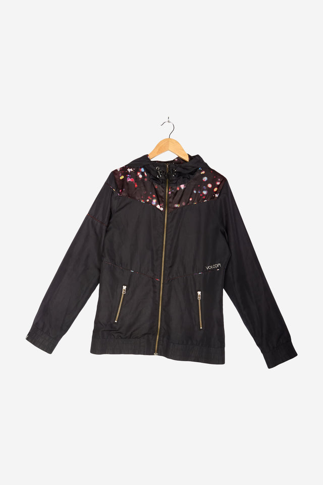 Freizeitjacke für Damen