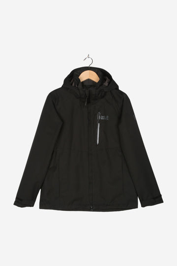 Softshelljacke für Damen