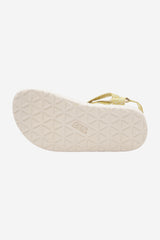 Sandalen für Kinder