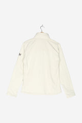 Softshelljacke für Damen