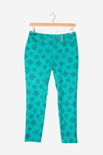 Freizeithose für Damen