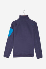 Fleecejacke für Herren