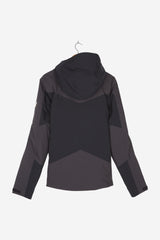 Skijacke für Damen