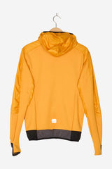 Softshelljacke für Damen