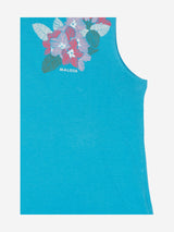 Tanktop für Damen