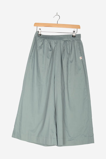 Freizeithose für Damen
