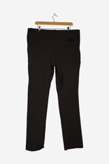 Wanderhose für Herren