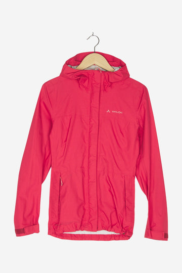 Regenjacke für Damen