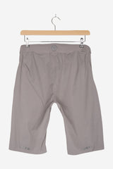 Kurze Hose für Damen