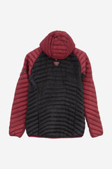 Isolationsjacke für Damen