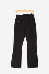 Wanderhose für Damen