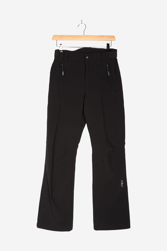 Wanderhose für Damen