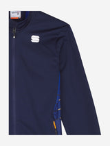 Softshelljacke für Herren
