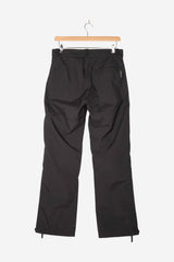 Regenhose mit GORE-TEX für Herren
