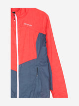 Isolationsjacke für Damen