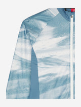 Fahrradjacke für Damen