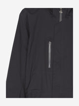 Regenjacke für Herren