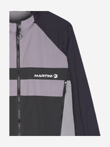Softshelljacke für Herren
