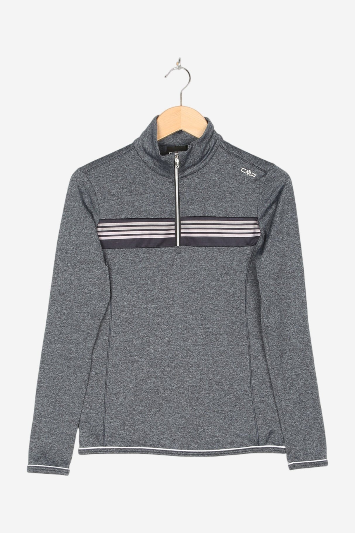 Longsleeve für Damen