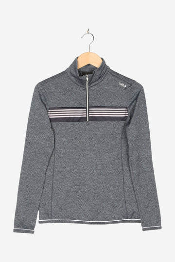 Longsleeve für Damen