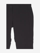 Zip Off Hose für Damen