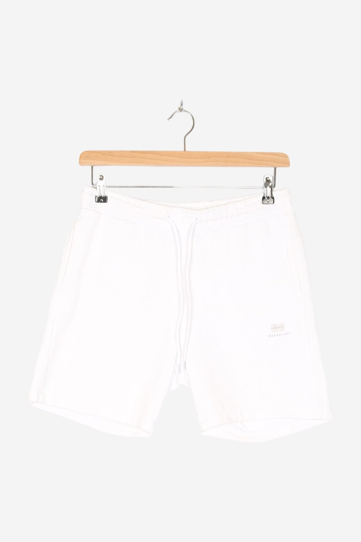 Kurze Hose für Damen