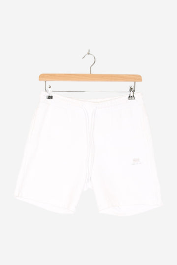 Kurze Hose für Damen