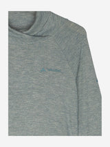 Pullover für Damen