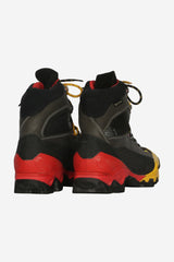 Bergstiefel für Herren