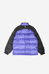 Daunenjacke für Herren