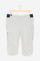 Kurze Hose für Herren