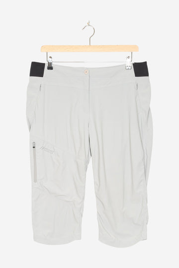 Kurze Hose für Herren