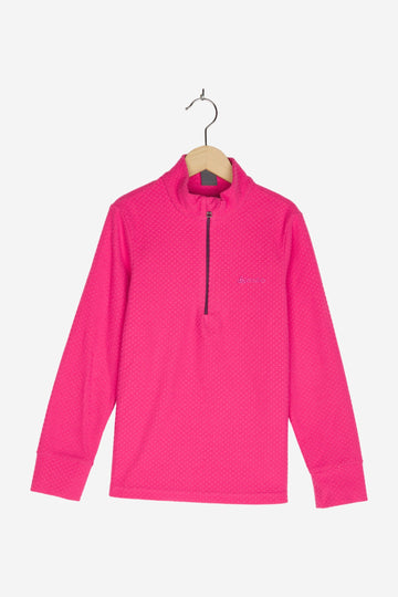 Pullover für Kinder