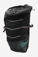 Wanderrucksack für Herren und Damen