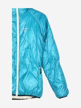 Daunenjacke für Damen