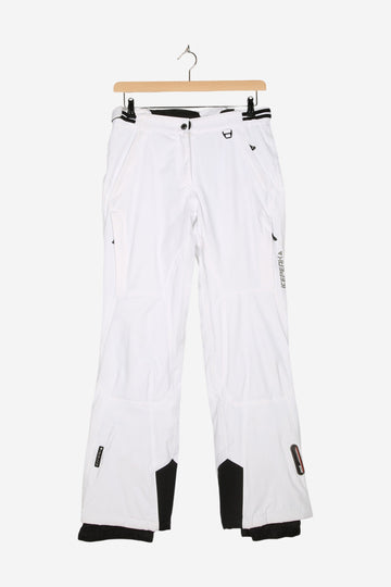 Skihose für Damen