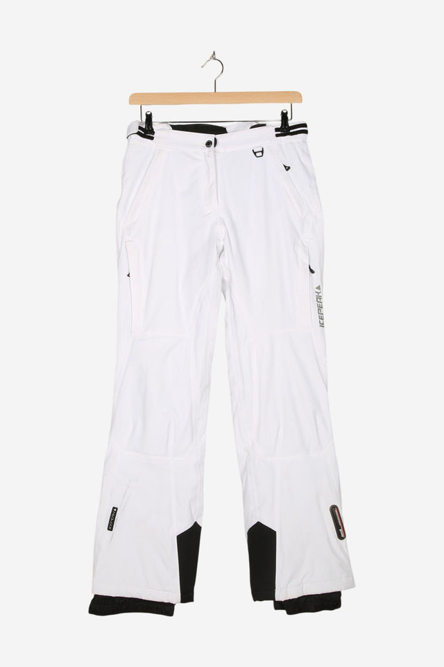 Skihose für Damen